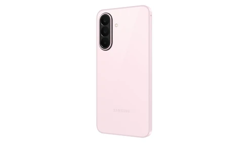 Смартфон Samsung Galaxy A27 8/256 ГБ Розовый