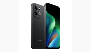 Redmi 17