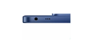Смартфон Xiaomi Redmi 17 8/256 ГБ Синий