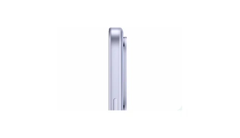Смартфон Xiaomi Redmi 17 8/256 ГБ Фиолетовый