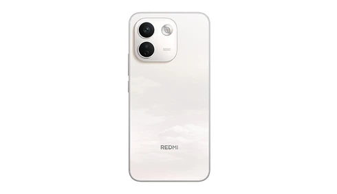 Смартфон Xiaomi Redmi Note 17 Pro Max 8/256 ГБ Розовый