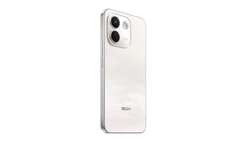 Смартфон Xiaomi Redmi Note 17 Pro Max 8/256 ГБ Розовый