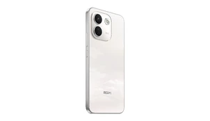 Смартфон Xiaomi Redmi Note 17 Pro Max 8/256 ГБ Розовый