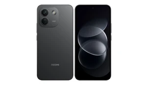 Смартфон Xiaomi Redmi Note 17 Pro Max 8/512 ГБ Черный