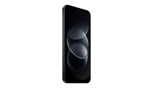 Смартфон Xiaomi Redmi Note 17 Pro Max 8/512 ГБ Черный