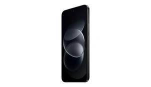 Смартфон Xiaomi Redmi Note 17 Pro Max 8/512 ГБ Черный