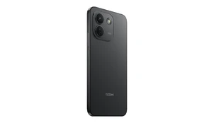 Смартфон Xiaomi Redmi Note 17 Pro Max 8/512 ГБ Черный