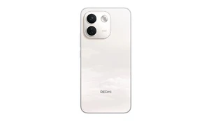 Смартфон Xiaomi Redmi Note 17 Pro Max 8/512 ГБ Розовый