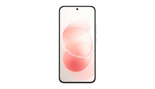 Смартфон Xiaomi Redmi Note 17 Pro Max 8/512 ГБ Розовый