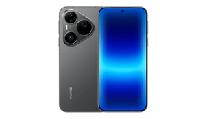 Смартфон HUAWEI Pura 90s Pro 12/512 ГБ Черный (Ростест)