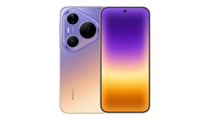 Смартфон HUAWEI Pura 90s Pro Max 12/256 ГБ Бежево-фиолетовый (Ростест), бежево-фиолетовый