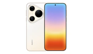 Смартфон HUAWEI Pura 90s Pro Max 12/256 ГБ Пудрово-розовый (Ростест), пудрово-розовый