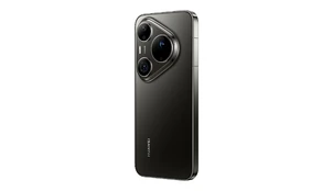 Смартфон HUAWEI Pura 90s Pro Max 12/512 ГБ Черный (Ростест)
