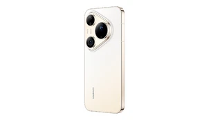 Смартфон HUAWEI Pura 90s Pro Max 12/512 ГБ Пудрово-розовый (Ростест)