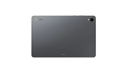 Samsung Galaxy Tab S11 12/128 ГБ Wi-Fi Серый