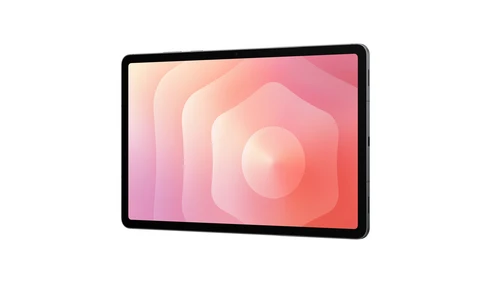Samsung Galaxy Tab S11 12/128 ГБ Wi-Fi Серый