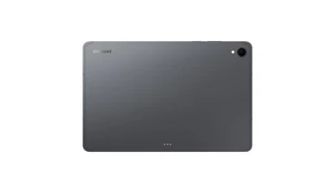 Samsung Galaxy Tab S11 12/128 ГБ Wi-Fi Серый