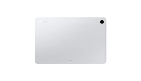 Samsung Galaxy Tab S11 12/128 ГБ 5G Серебристый