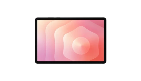 Samsung Galaxy Tab S11 12/256 ГБ Wi-Fi Серый