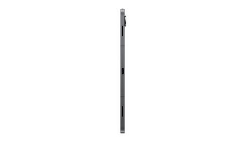 Samsung Galaxy Tab S11 12/256 ГБ Wi-Fi Серый