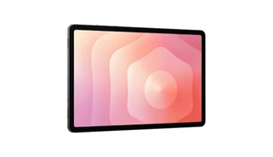 Samsung Galaxy Tab S11 12/256 ГБ Wi-Fi Серый