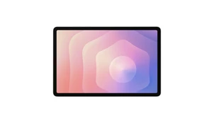 Samsung Galaxy Tab S11 12/256 ГБ Wi-Fi Серебристый