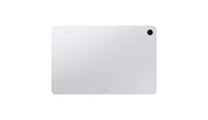 Samsung Galaxy Tab S11 12/512 ГБ 5G Серебристый