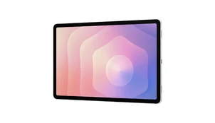 Samsung Galaxy Tab S11 12/512 ГБ 5G Серебристый