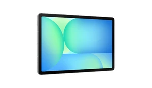 Samsung Galaxy Tab S10 FE 8/128 ГБ Wi-Fi Серый