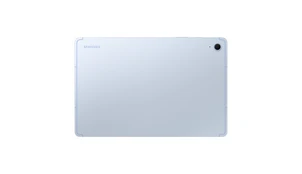Samsung Galaxy Tab S10 FE 8/128 ГБ Wi-Fi Синий