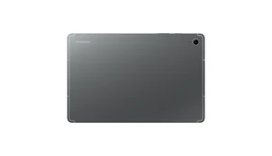 Samsung Galaxy Tab S10 FE 8/128 ГБ 5G Серый