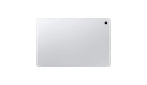 Samsung Galaxy Tab S10 FE 8/128 ГБ 5G Серебристый