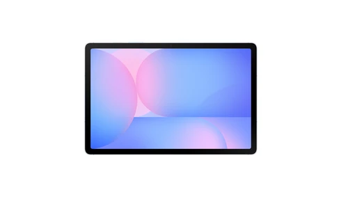 Samsung Galaxy Tab S10 FE 8/128 ГБ 5G Синий