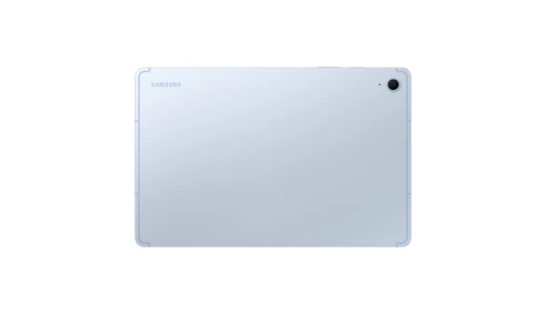 Samsung Galaxy Tab S10 FE 12/256 ГБ Wi-Fi Синий