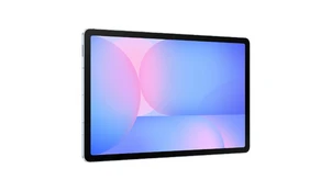 Samsung Galaxy Tab S10 FE 12/256 ГБ Wi-Fi Синий