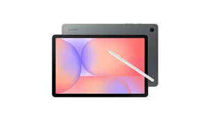 Samsung Galaxy Tab S10 Lite 6/128 ГБ 5G Серый