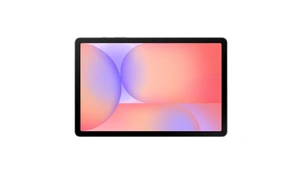Samsung Galaxy Tab S10 Lite 6/128 ГБ 5G Серый