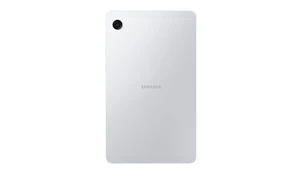 Samsung Galaxy Tab A11 4/64 ГБ Wi-Fi Серебристый