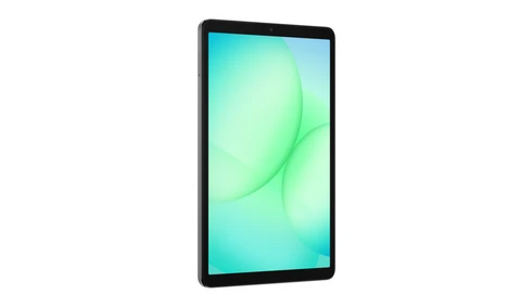 Samsung Galaxy Tab A11 4/64 ГБ 5G Серый