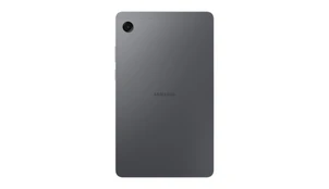 Samsung Galaxy Tab A11 4/64 ГБ 5G Серый