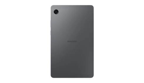 Samsung Galaxy Tab A11 8/128 ГБ Wi-Fi Серый