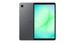 Samsung Galaxy Tab A11 8/128 ГБ Wi-Fi Серый