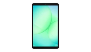 Samsung Galaxy Tab A11 8/128 ГБ Wi-Fi Серый