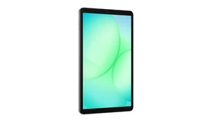 Samsung Galaxy Tab A11 8/128 ГБ Wi-Fi Серый
