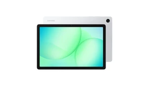 Samsung Galaxy Tab A11+ 6/128 ГБ Wi-Fi Серебристый, серебристый
