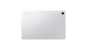 Samsung Galaxy Tab A11+ 8/256 ГБ Wi-Fi Серебристый