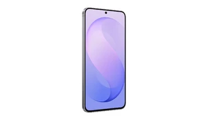 Смартфон Samsung Galaxy S26 FE 8/256 ГБ Темно-синий