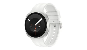 Samsung Galaxy Watch 9 40 мм LTE Бежевые