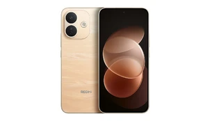 Смартфон Xiaomi Redmi Note 17 Pro 5G 8/512 ГБ Оранжевый, оранжевый