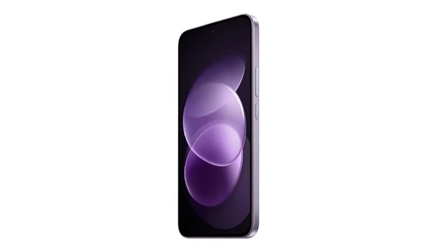 Смартфон Xiaomi Redmi Note 17 Pro Max 8/512 ГБ Фиолетовый